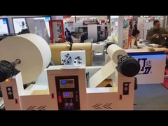 Automatyczna sieć szerokopasmowa 4 6 kolorowe suszenie UV Filmy plastikowe dla zwierząt domowych Rulowa maszyna do druku flexo Cena