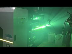 Szybkie 2-kolorowe fleksograficzne drukarki BOPP Flexo Graphic Printing Machine 2 Color Price