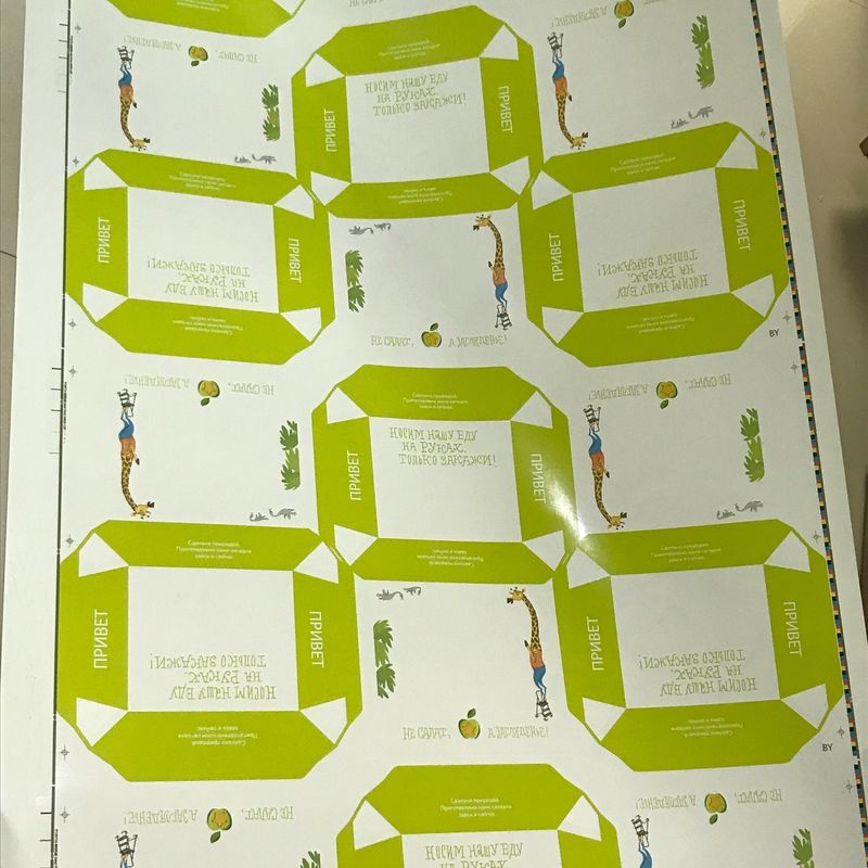 Maszyna do druku flexo o prędkości 240 m/min z serwo napędem wielobarwnym i ceramiczną rolką aniloxową