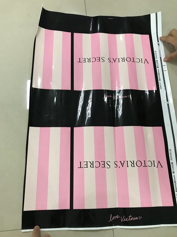 Maksymalna szerokość cięcia 900 mm FM-B1220 Flexo drukarka do papierowych kubków i pudełek