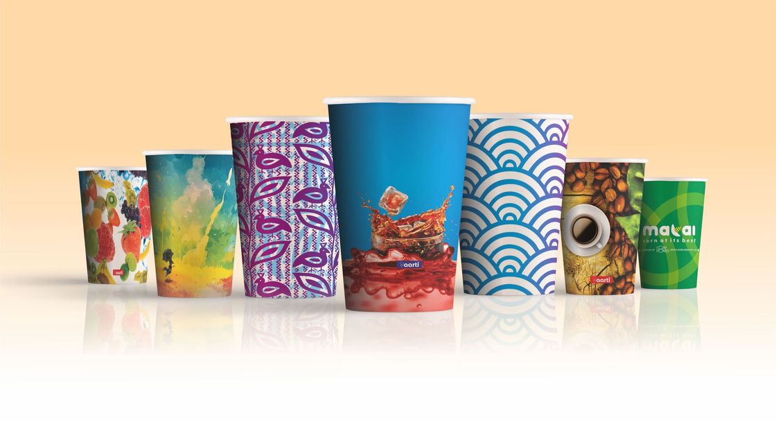 Maksymalna szerokość cięcia 900 mm 8 kolorowa drukarka flexo z powtarzającym się drukiem 286-1200 mm