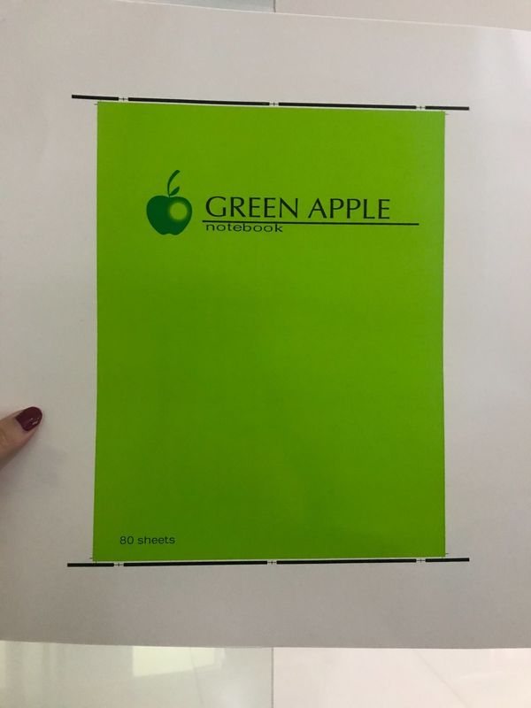 Maksymalna średnica wiertnika 1524 mm/1200 mm Maszyna do druku flexo do produkcji rolek papierowych