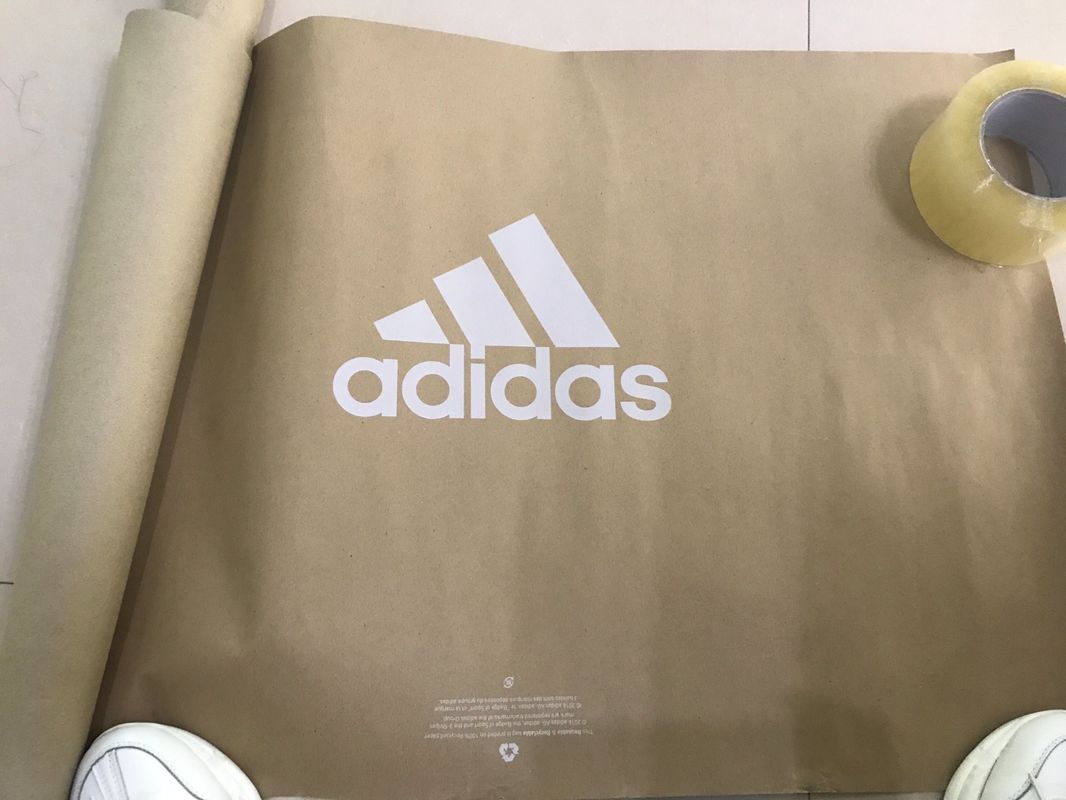Maszyna do drukowania serymicznej anilox rolkowej wysokiej prędkości Flexo do papieru Max. szerokość sieci 1020mm