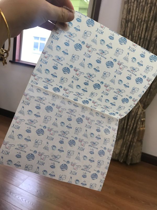 Automatyczne urządzenie do łączenia papieru do szybkiej maszyny do druku Flexo 6 kolorów
