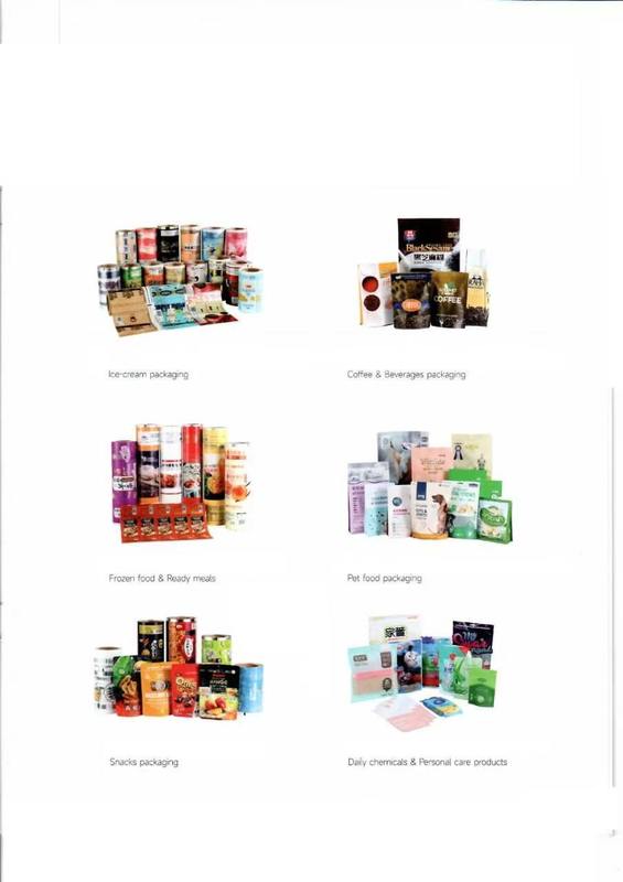 Wysokiej prędkości 2 kolorowe drukarki fleksograficzne PET Flexo Graficzne drukarki 2 kolorowe Cena