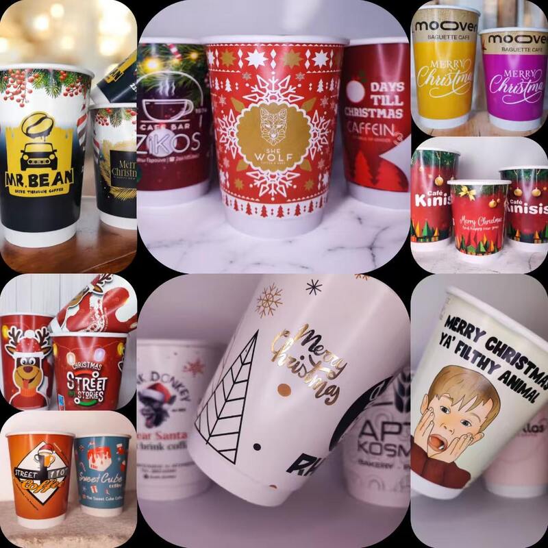 wysokie linie wałka aniloksowego, tuleja, wałek do płytki drukarskiej, maszyna do druku fleksograficznego, maszyna do druku na kubkach papierowych