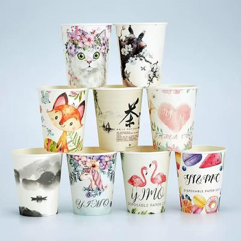 China fabryka najlepsza cena wysokiej prędkości 8 kolorów Flexographic drukarki rękaw drukowanie płytki rolka