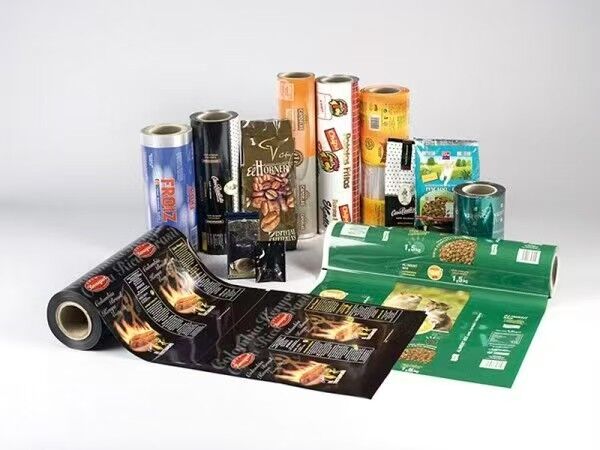 China fabryka najlepsza cena wysokiej prędkości 8 kolorów Flexographic drukarki rękaw drukowanie płytki rolka