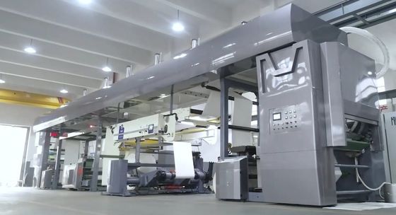 Papierowa filiżanka szybka maszyna bez powłoki plastikowej z papierem przyjaznym dla środowiska