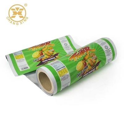 Szybkie 2-kolorowe fleksograficzne drukarki BOPP Flexo Graphic Printing Machine 2 Color Price